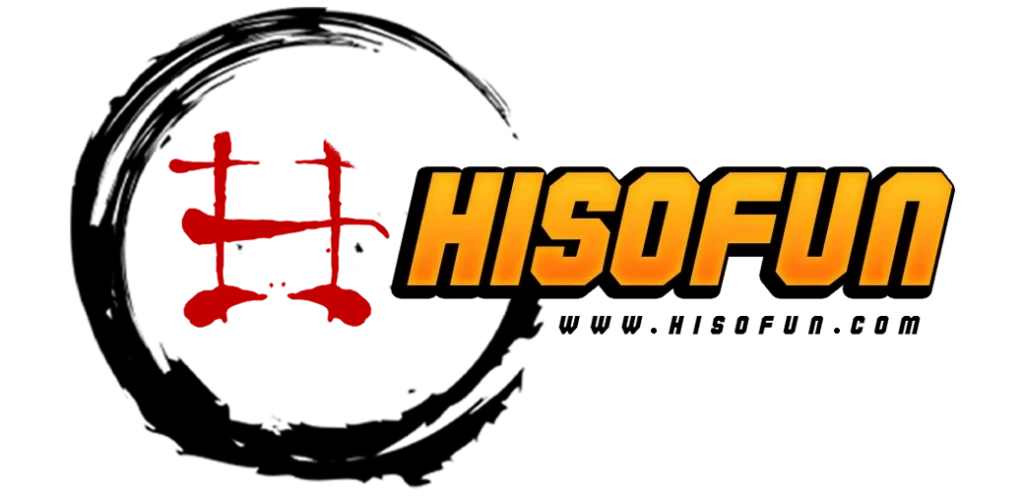 hisofun